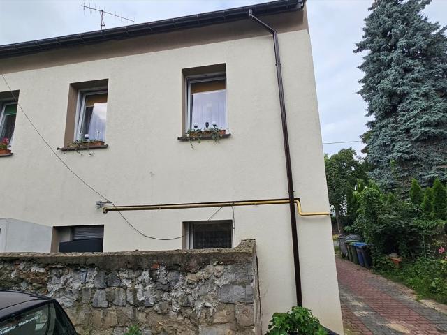 Kamienice w centrum Piotrkowa Trybunalskiego z potencjałem polecam