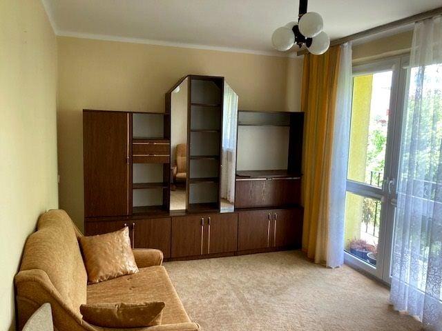 Piotrkowska 48,38 m², Aleksandrów Łódzki