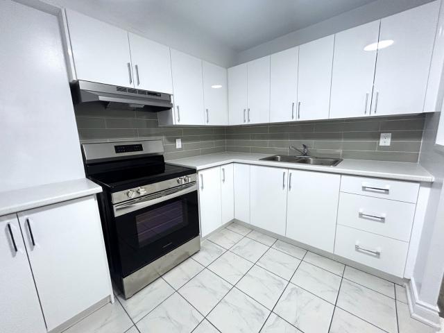 Pioneer Apartments 21 108 Apartment for Rent