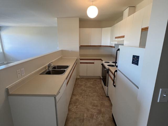 Pioneer Court 2 Bedroom [object Promise] for Rent