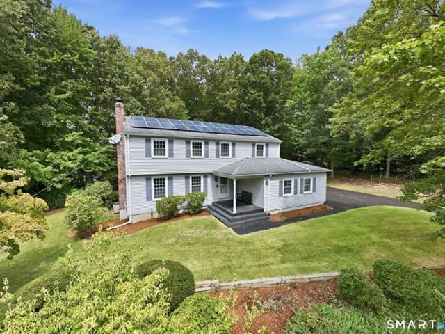 Pioneer Dr, Windsor, Home For Sale