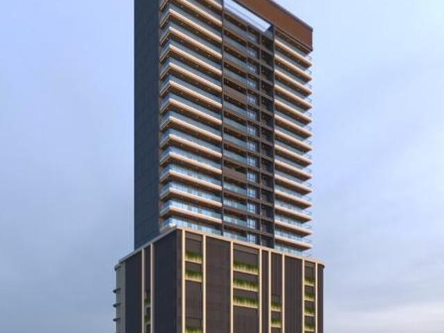 Pioneer The Coastal Bay,Kharghar 4 BHK Apartment For Sale Navi Mumbai