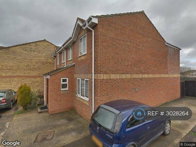 Pioneer Way, Watford, WD18 3 bed terraced house to rent £2,200 pcm £508 pw