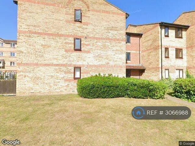 Pioneer Way, Watford, WD18 Studio to rent £985 pcm £227 pw