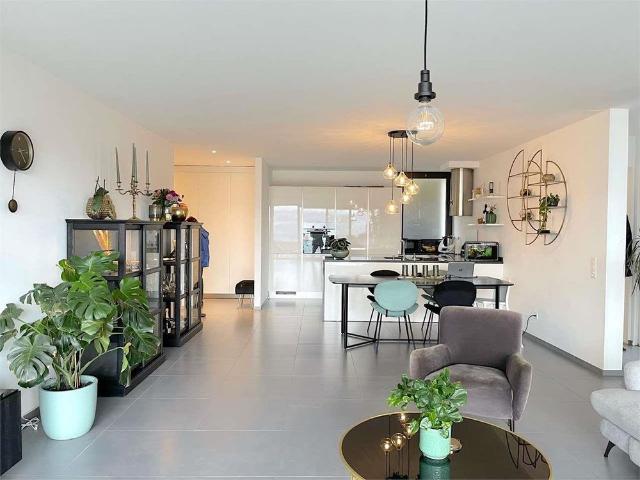 PIAZZOGNA 3,5 con giardino e Vista Lago Rent to Buy
