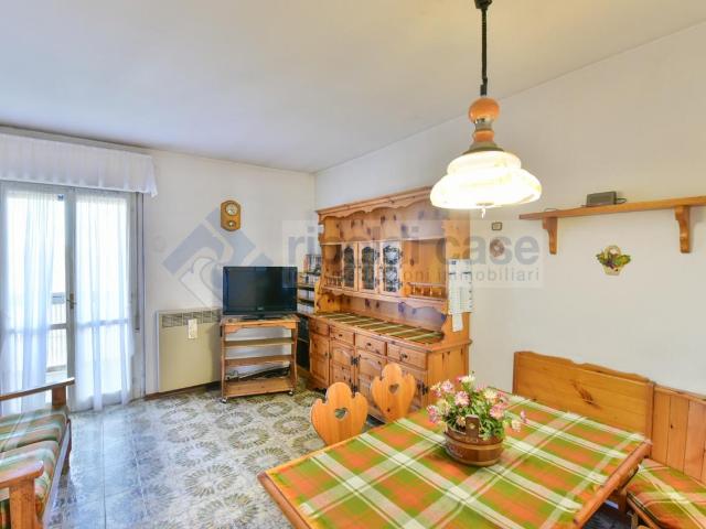PIAZZA CORREGGIO trilocale 100mq