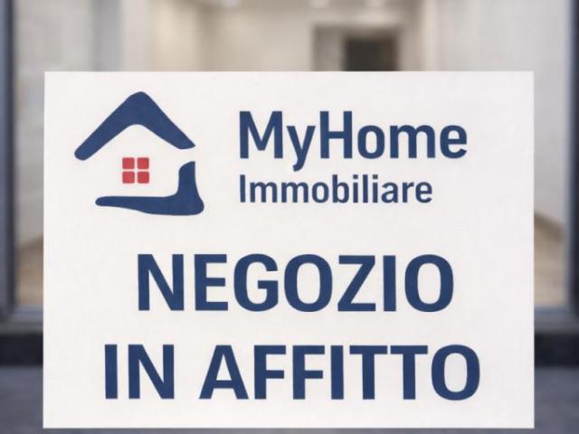 Piazza Costituzione 30 60mq
