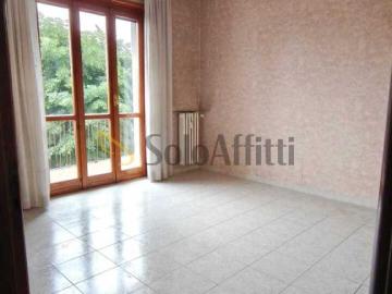 Altessano, Torino Piemonte, Piemonte - Cantina