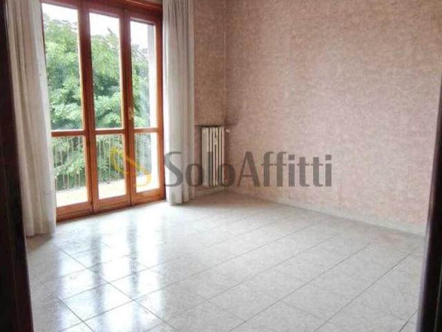 Piazza Cavour bilocale 54mq