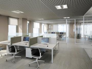 piazza caduti 25 monolocale 300mq