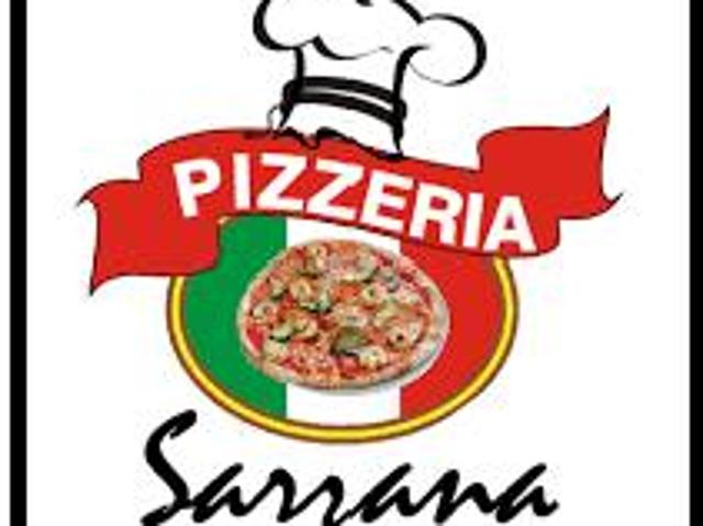 piazza calandrini bilocale 70mq