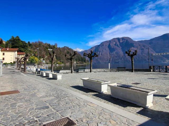 Piazza Campidoglio 3