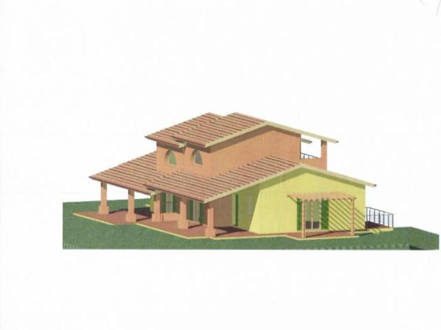 Piazza Capelli 34 12 vani 389mq