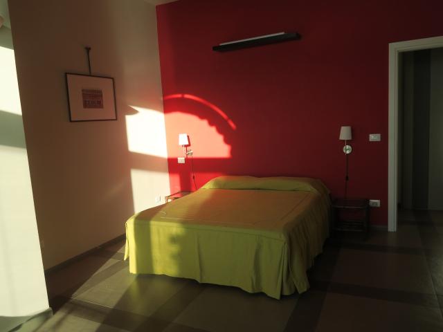 Piazza Arbarello, pressi, Via Piave Affittasi splendido appartamento nuovo CV IMMOBILIARE di Cristina Valent