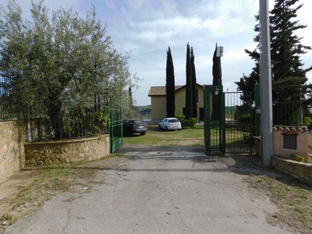Piazza Armerina. Il mio primo giorno nella nuova casa 271m² Piazza Armerina