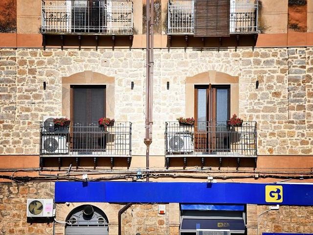Piazza Armerina, l'investimento perfetto 170m² Piazza Armerina