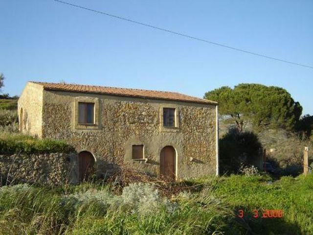 Piazza Armerina SiciliaSicily 105509812