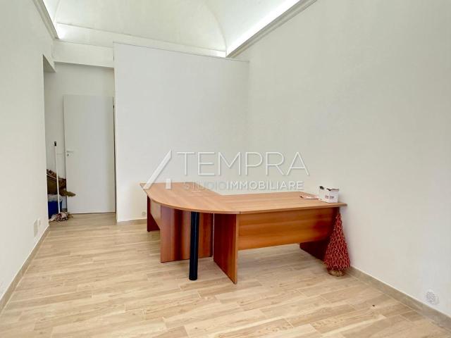 Piazza B. B. Guzzardi 21 monolocale 26mq