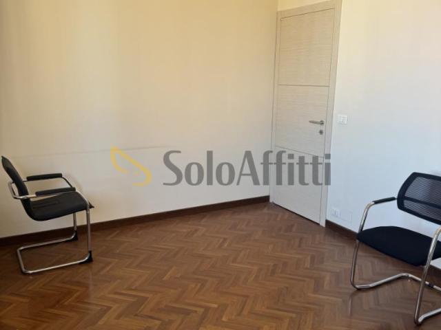 Piazza Bartolomeo Borghesi monolocale 20mq