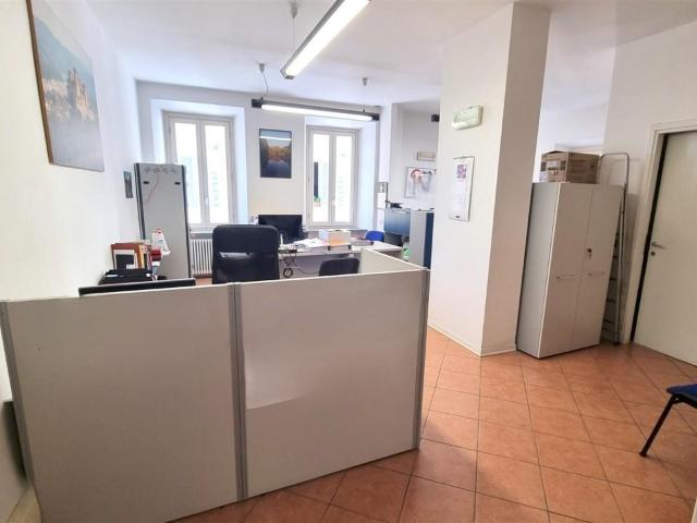 Piazza Giacomo Ferrari 1 bilocale 60mq