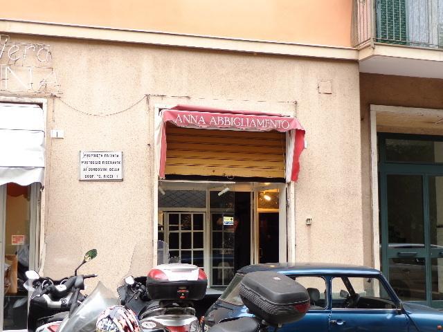 Piazza Giovanni Tarello 3 trilocale 38mq