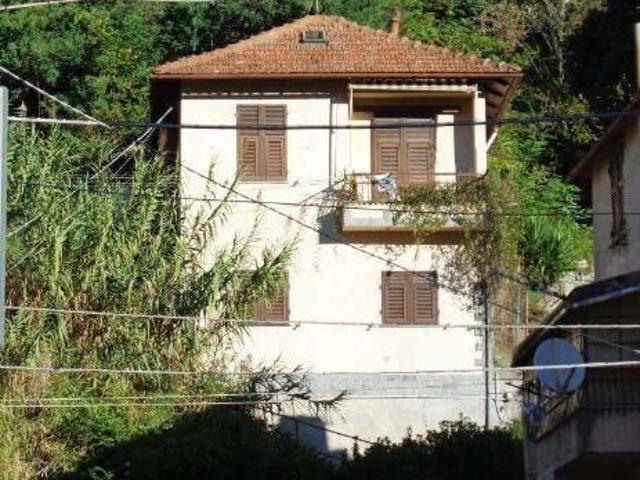 Piazza Guglielmo Marconi 28 trilocale 85mq