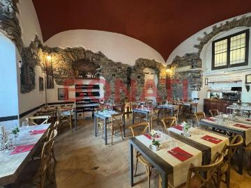 Piazza Domenico Chiodo 6 2 trilocale 100mq