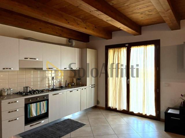 Piazza Don Milani 00 bilocale 45mq