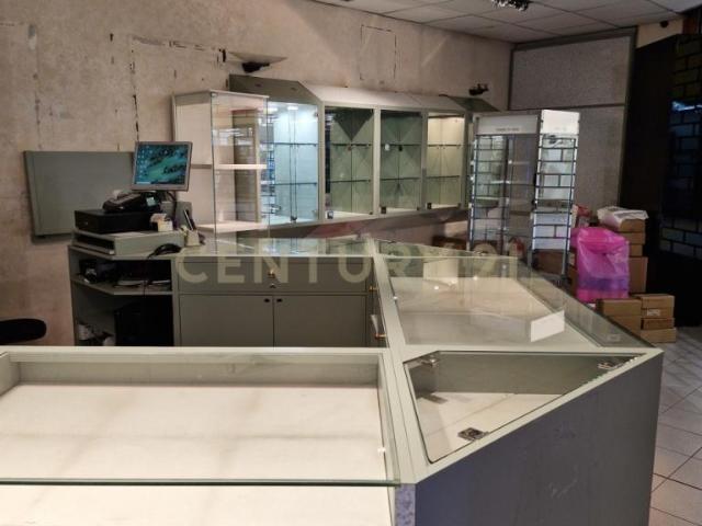 Piazza Donatori di Sangue 19 bilocale 44mq