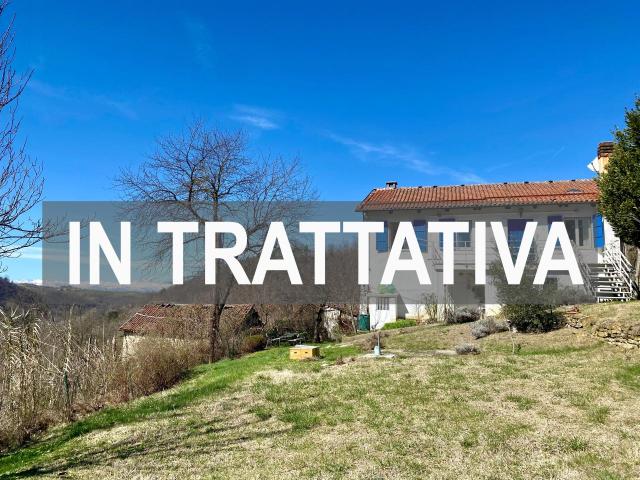 Piazza dei Martiri 3 5 vani 200mq