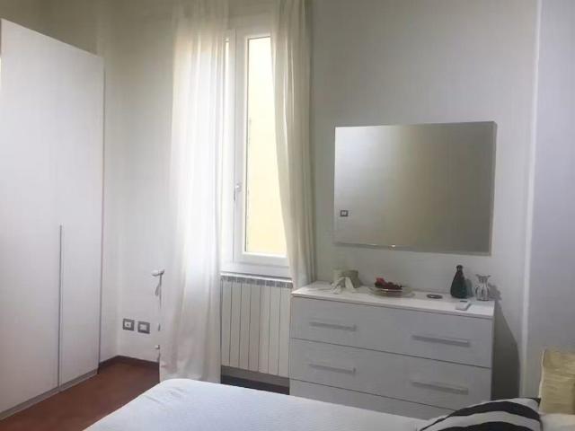 Piazza dei Pitti, Florence, Tuscany 50125