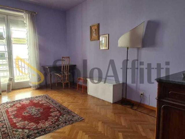 Piazza del Monastero 10 2307 bilocale 45mq