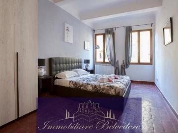 San Frediano Firenze, Firenze, Firenze Toscana, Toscana