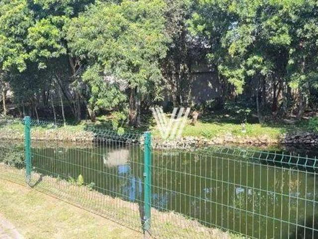 Piazza Del Fiori | Terreno | 212 m² área | Uberaba Curitiba/PR