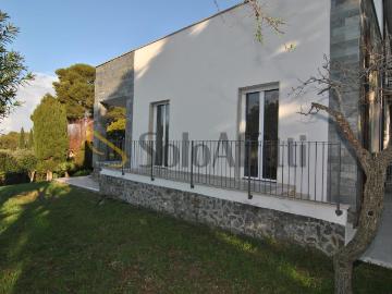 Piazza delle Carrozze 29 6 vani 122mq