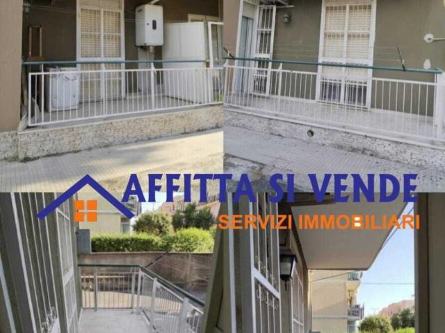 Piazza delle Dolomiti 8 5 vani 125mq