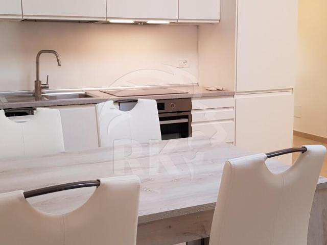 Piazza di Porta Castiglione 16/B 368 bilocale 49mq
