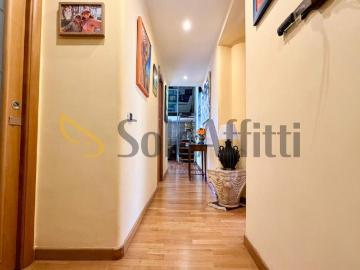 Arenella, Napoli, Napoli Campania - Balcone