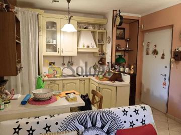 Casal Palocco, Roma Lazio, Lazio - Balcone