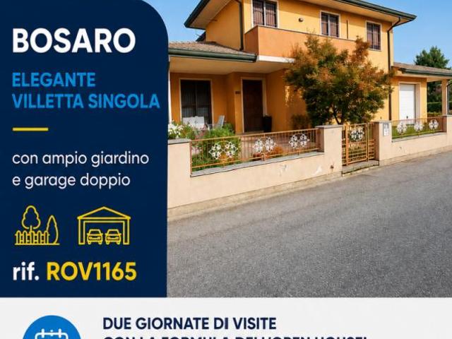 Piazza Madonna San Luca 10 vani 215mq