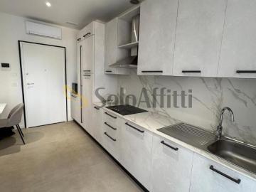 Piazza Malatesta 20 2051 bilocale 30mq