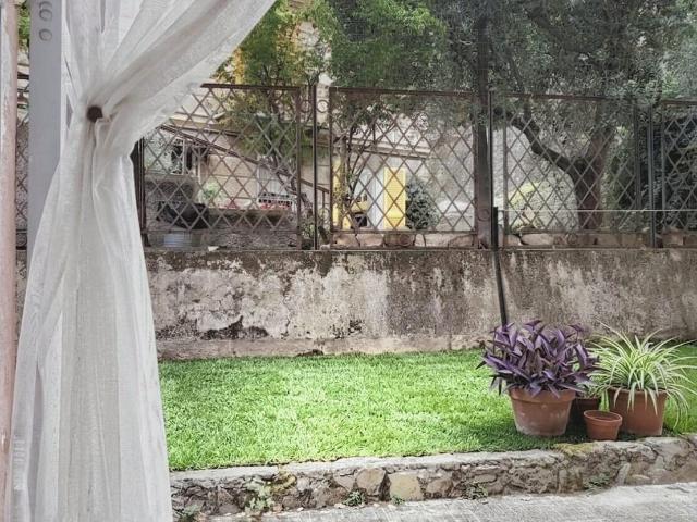 Piazza Manin 5 vani 85mq