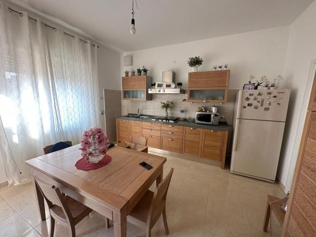 Piazza Mulino 6 484 trilocale 110mq
