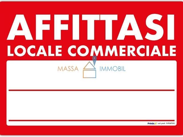 Piazza Nazioni Unite 22 bilocale 150mq