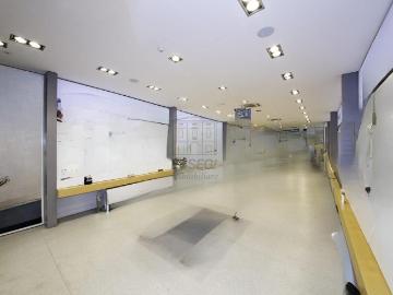 Piazza Napoleone bilocale 200mq