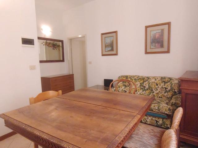 Piazza San Martino