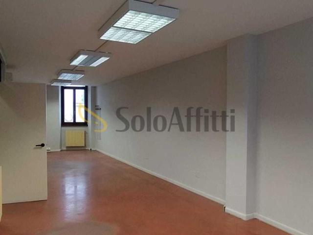 Piazza San Giovanni Decollato quadrilocale 110mq