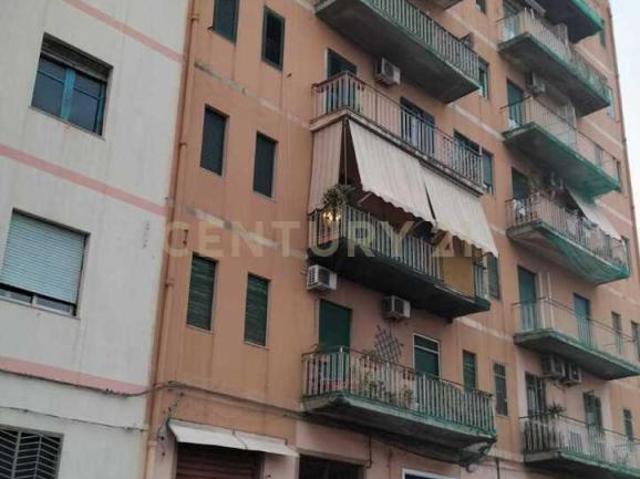 Piazza Spedini Vincenzo 8 6 vani 140mq