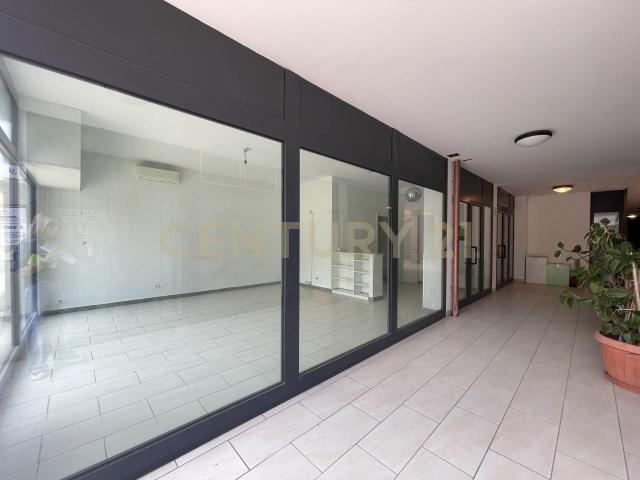 Piazza Primo Wongher 17 monolocale 40mq
