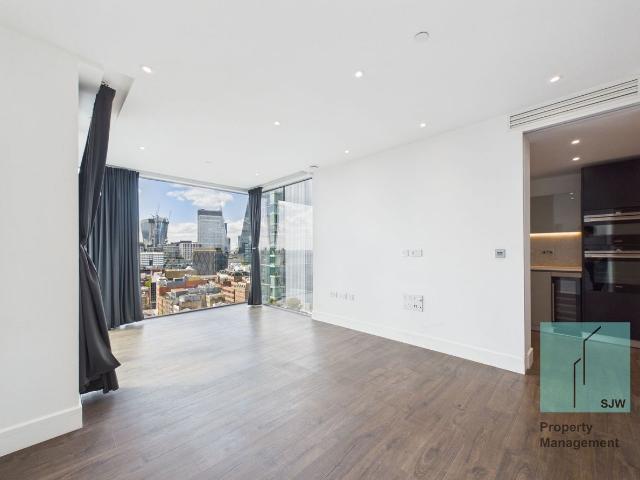 Piazza Walk, Neroli House E1, 2 bed flat to rent, £5,000 pcm | PrimeLocation